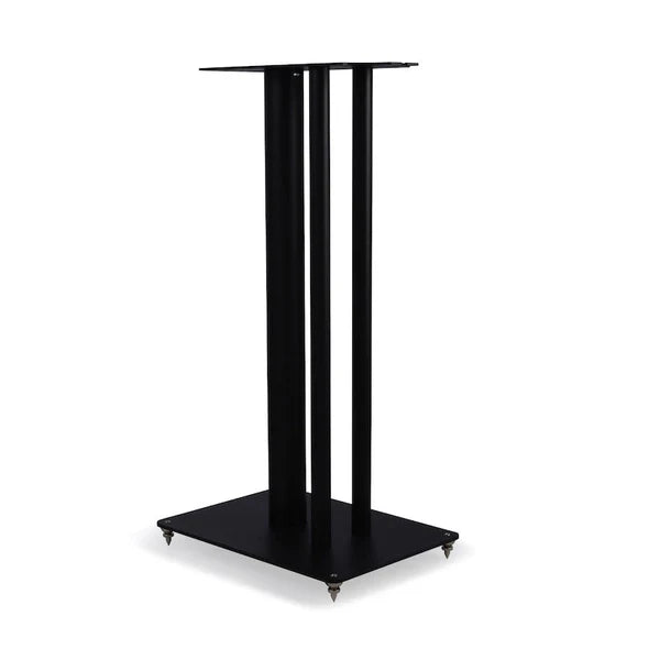 Q acoustics 3030FSi Floor Stands 