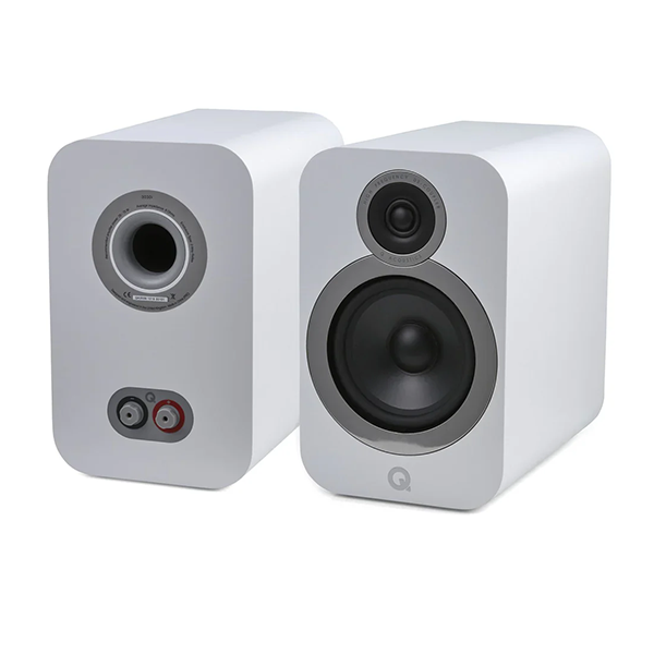 Q-Acoustics-3030i-img