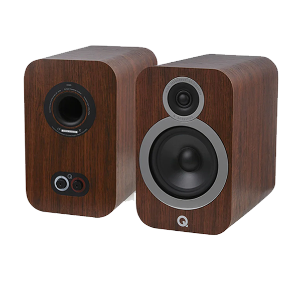 Q-Acoustics-3030i-img1