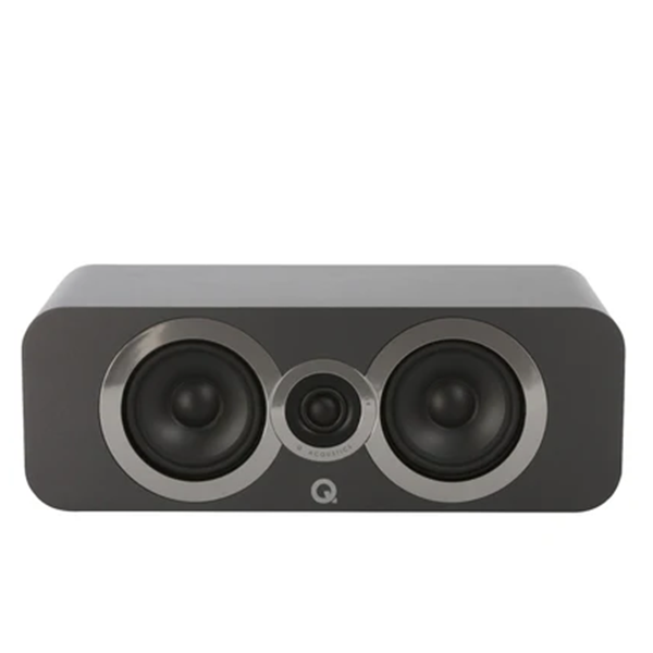 Q-Acoustics-3090Ci-img