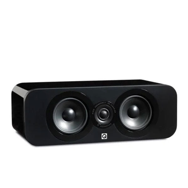 Q Acoustics 3090Ci
