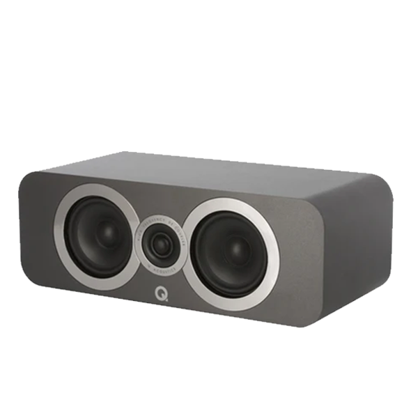 Q-Acoustics-3090Ci-img1
