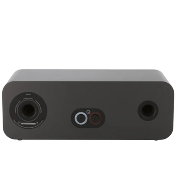 Q-Acoustics-3090Ci-img2
