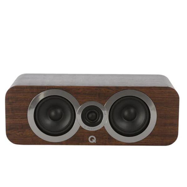 Q-Acoustics-3090Ci-img3