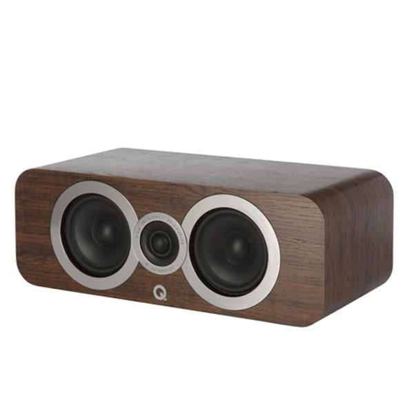 Q-Acoustics-3090Ci-img4
