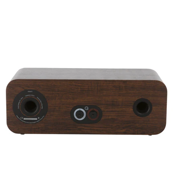 Q-Acoustics-3090Ci-img5
