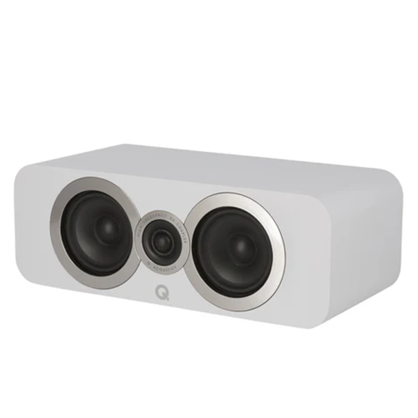 Q-Acoustics-3090Ci-img6