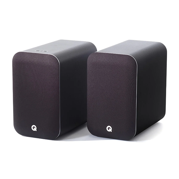 Q-Acoustics-M20-HD-Wireless-Music-System-img