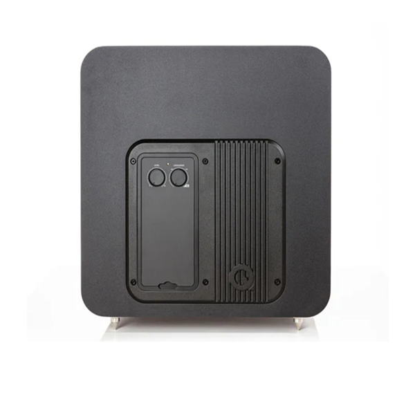 Q-Acoustics-Q-B12-img3