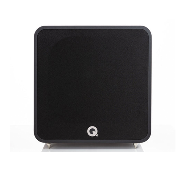 Q-Acoustics-Q-B12-img4