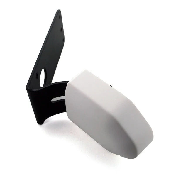 Q Acoustics WB50 wall mount speaker