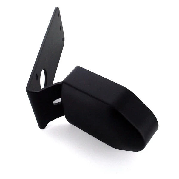 Q Acoustics WB50 wall mount speaker