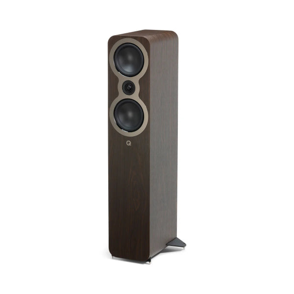 Q Acoustics 3050 C