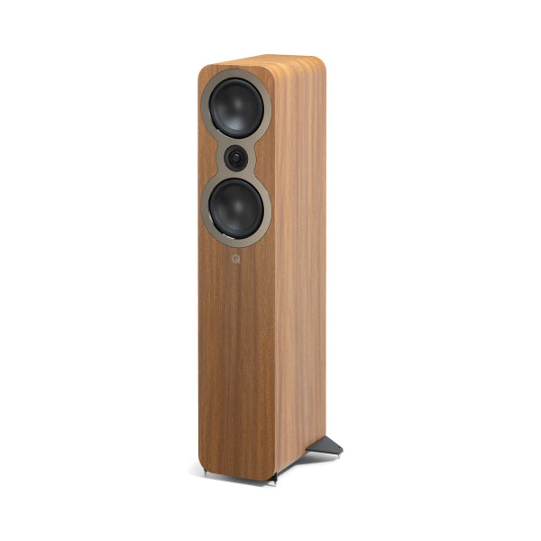 Q Acoustics 3050 C