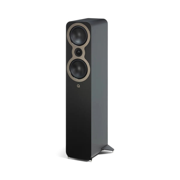 Q Acoustics 3050 C