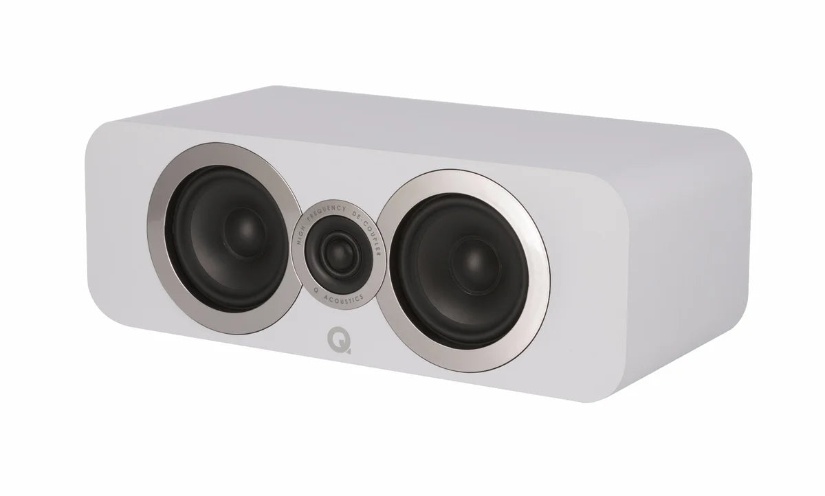 Q Acoustics 3090Ci