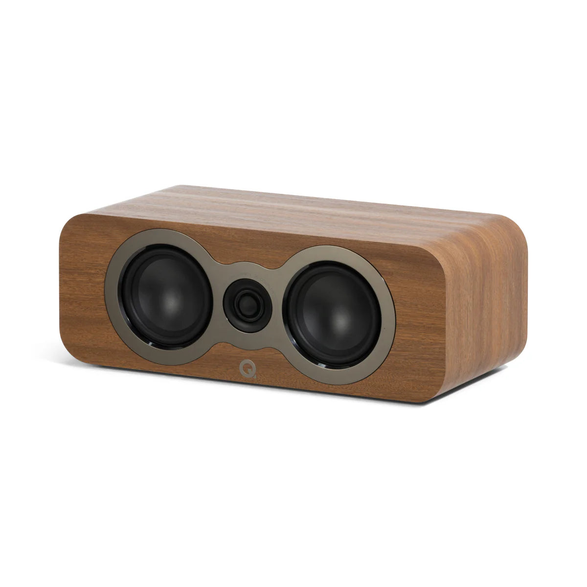 Q Acoustics 3090 C