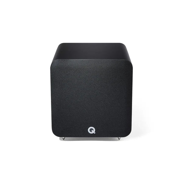 Q Acoustics SUB 80 Active Subwoofer