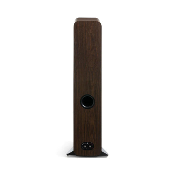 Q Acoustics 3050 C