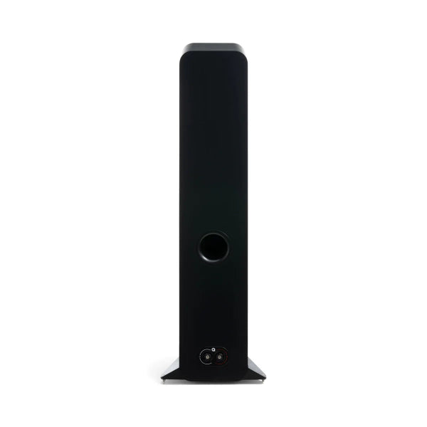 Q Acoustics 3050 C