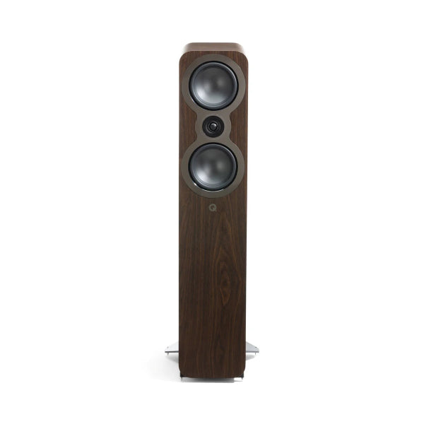 Q Acoustics 3050 C
