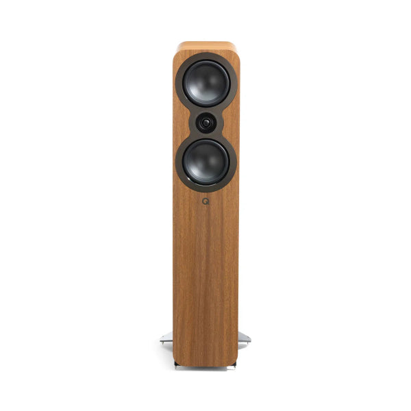 Q Acoustics 3050 C