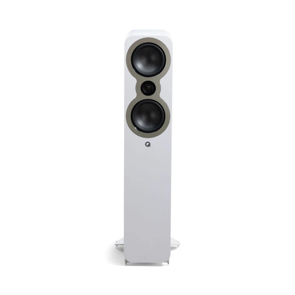 Q Acoustics 3050 C