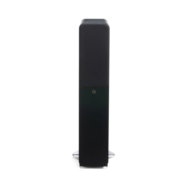 Q Acoustics M40