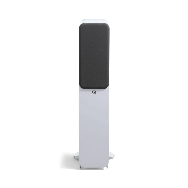 Q Acoustics 3050 C