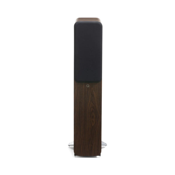 Q Acoustics 3050 C