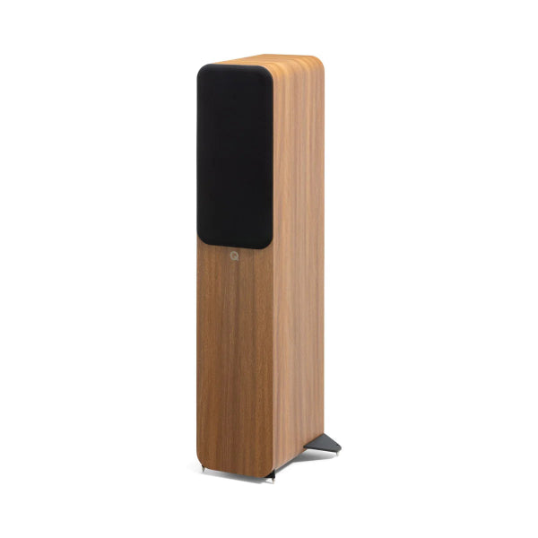 Q Acoustics 3050 C