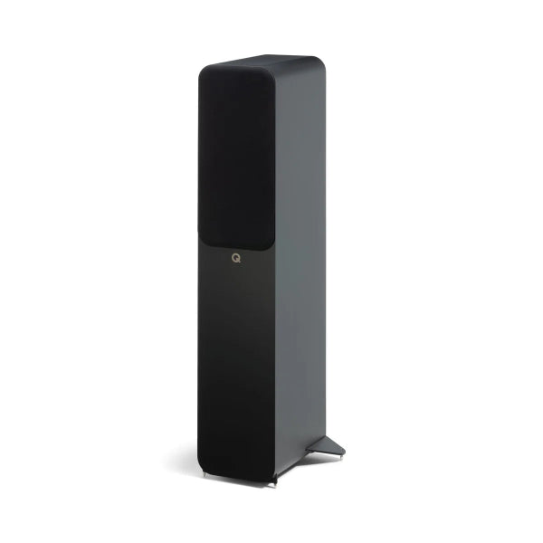 Q Acoustics 3050 C