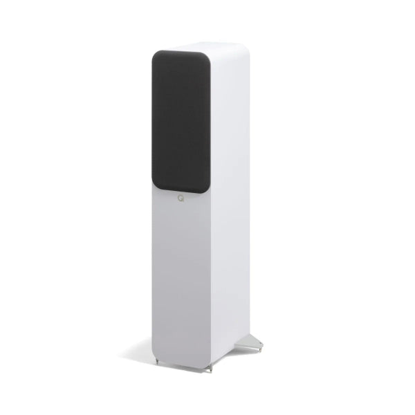 Q Acoustics 3050 C