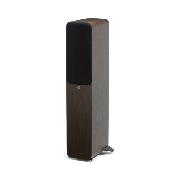 Q Acoustics 3050 C