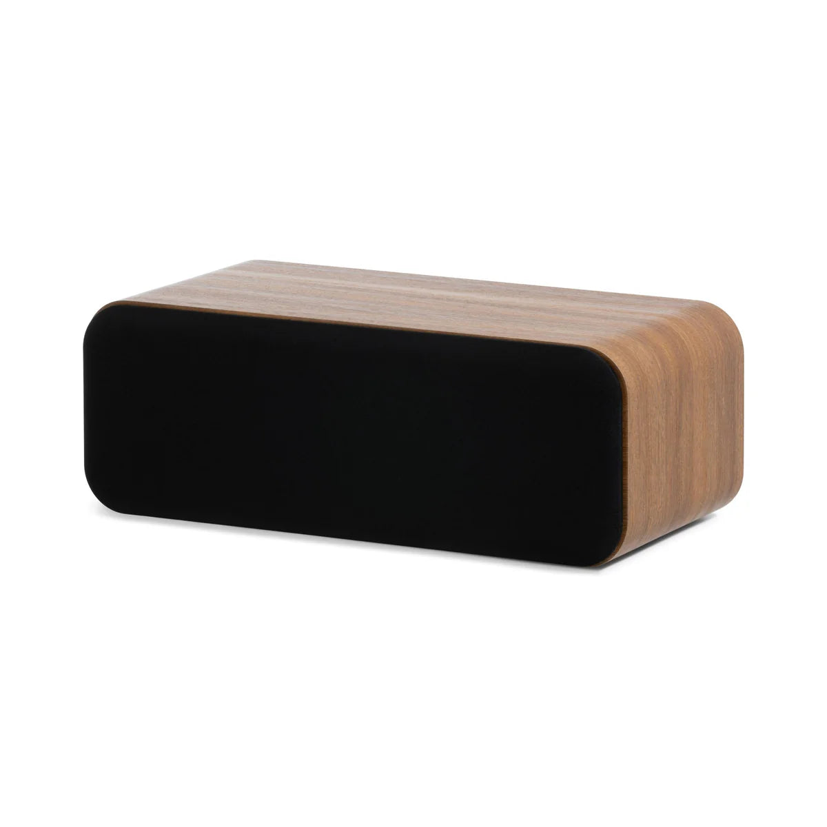 Q Acoustics 3090 C