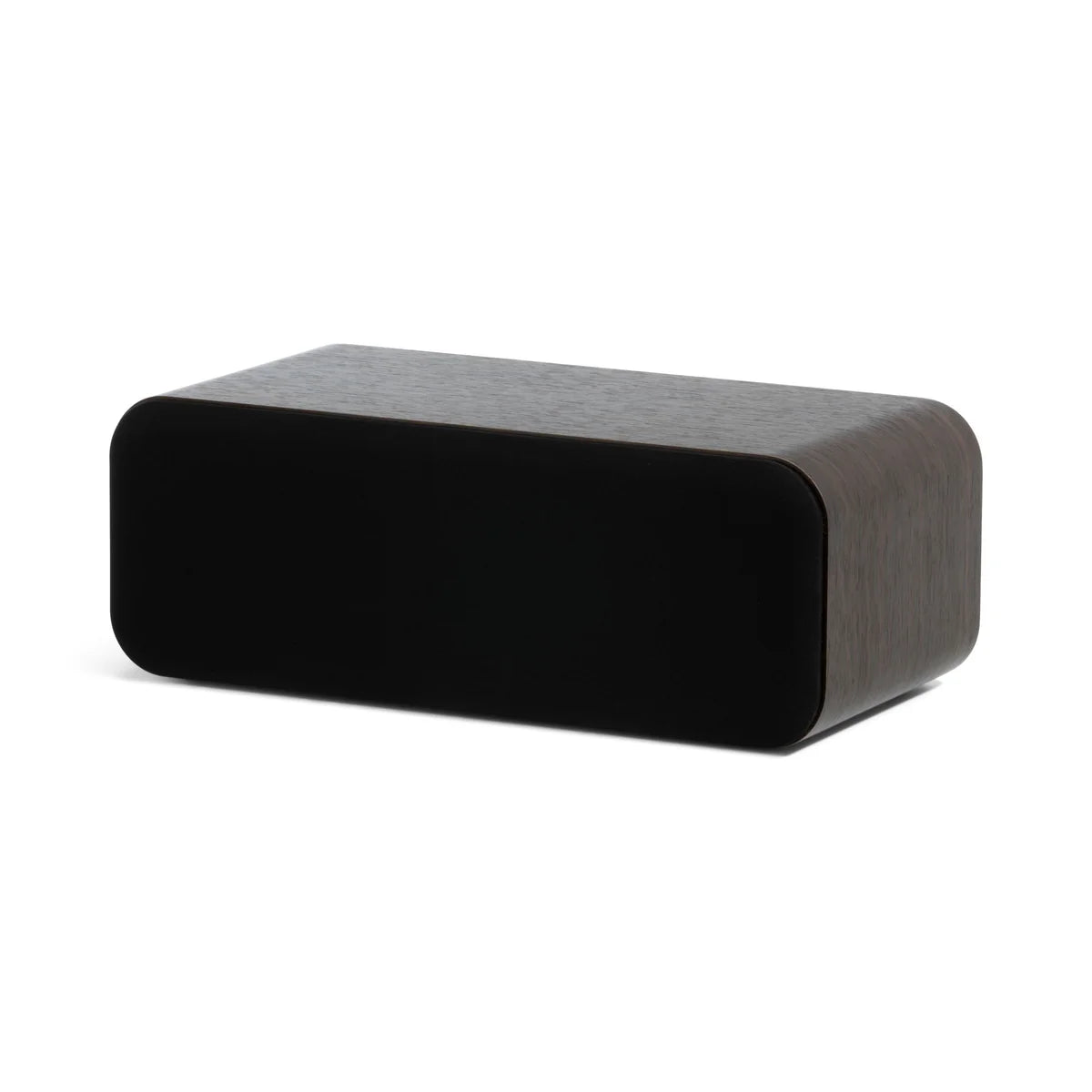 Q Acoustics 3090 C