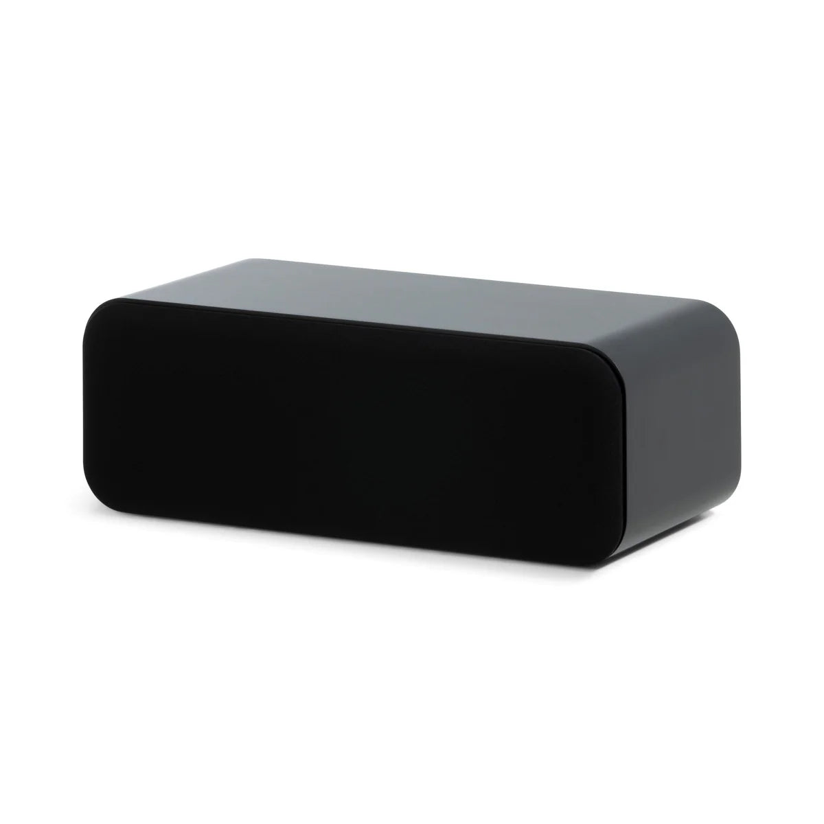 Q Acoustics 3090 C
