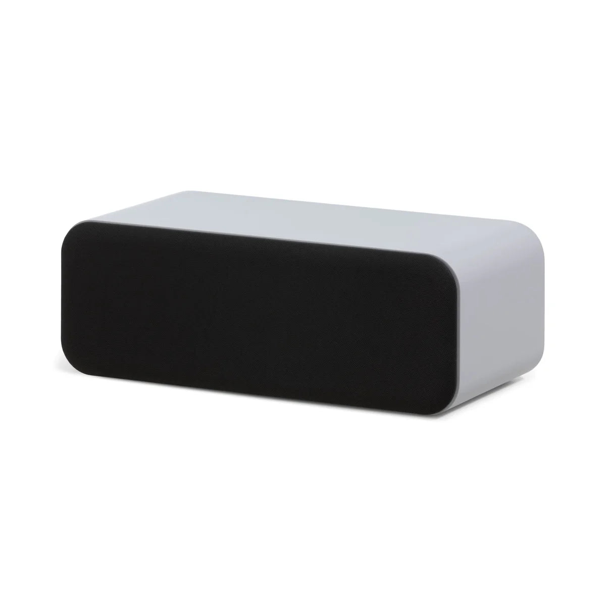 Q Acoustics 3090 C