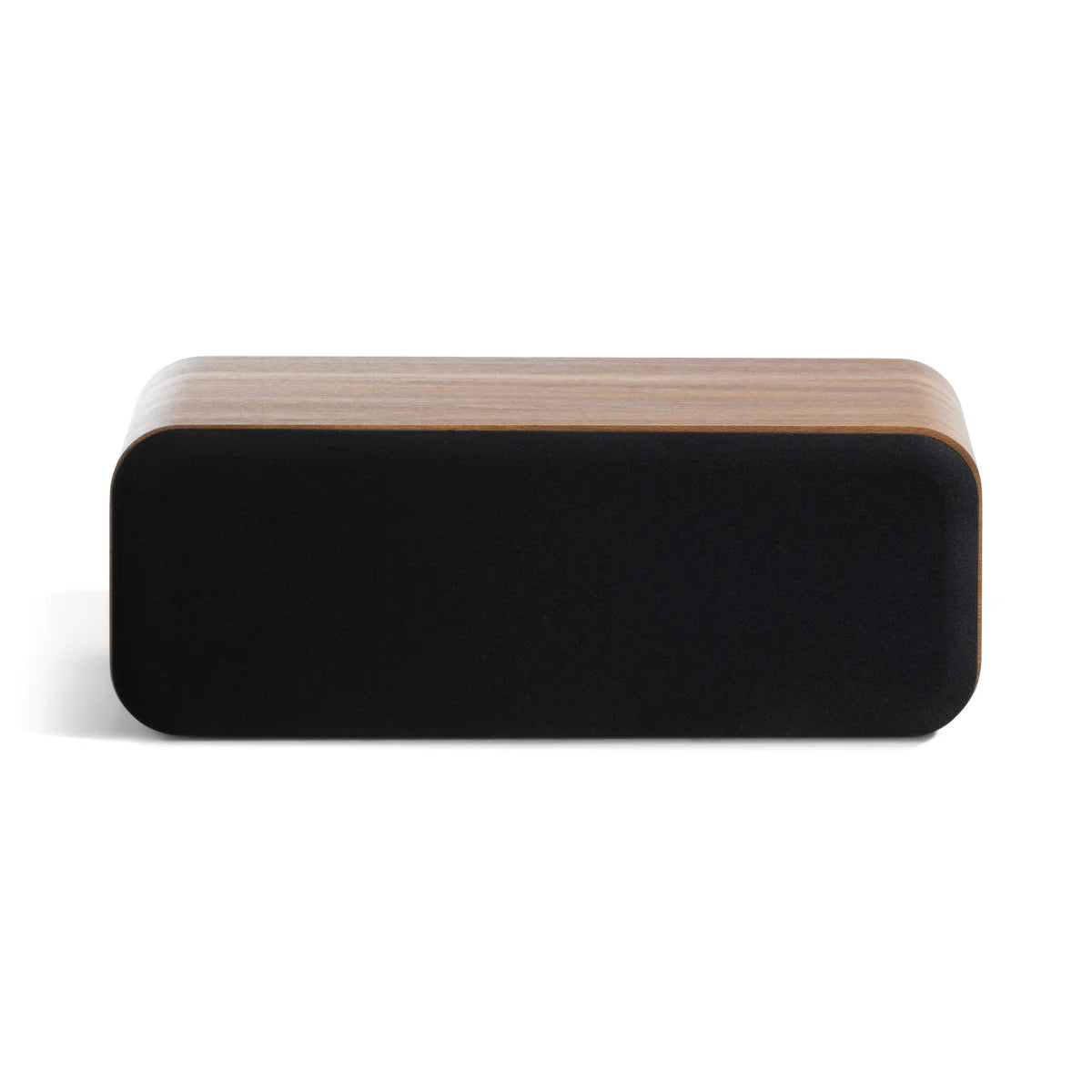 Q Acoustics 3090 C