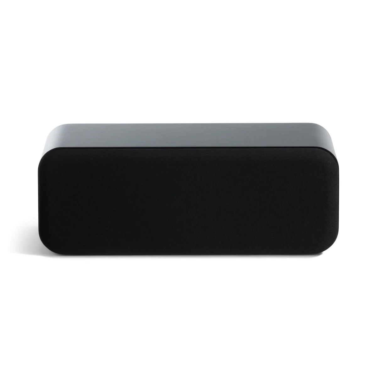 Q Acoustics 3090 C