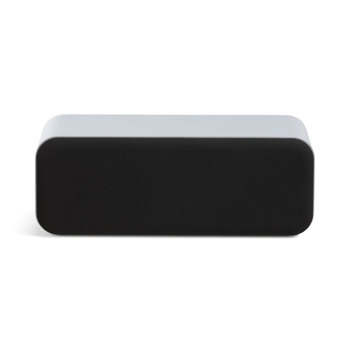 Q Acoustics 3090 C