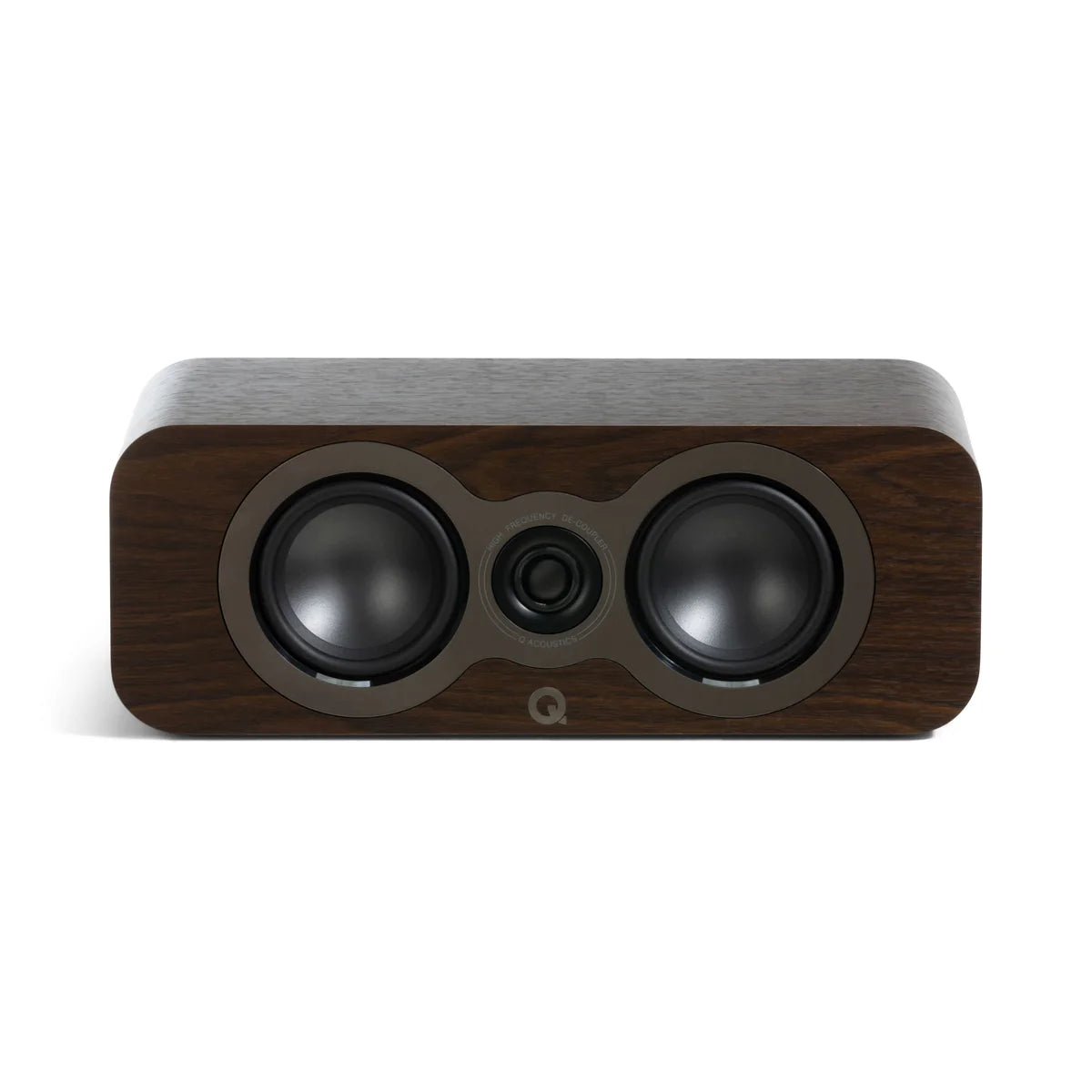 Q Acoustics 3090 C