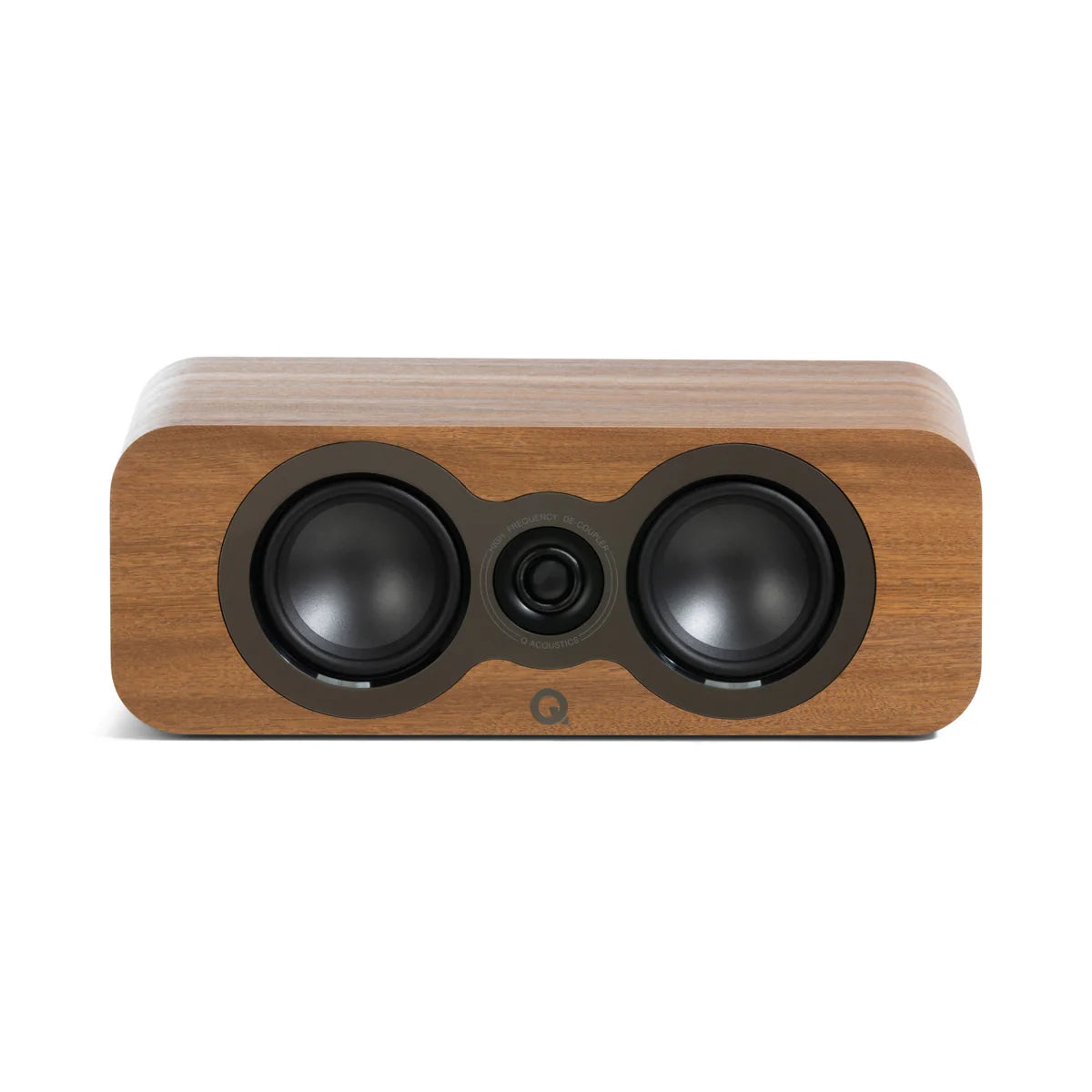 Q Acoustics 3090 C