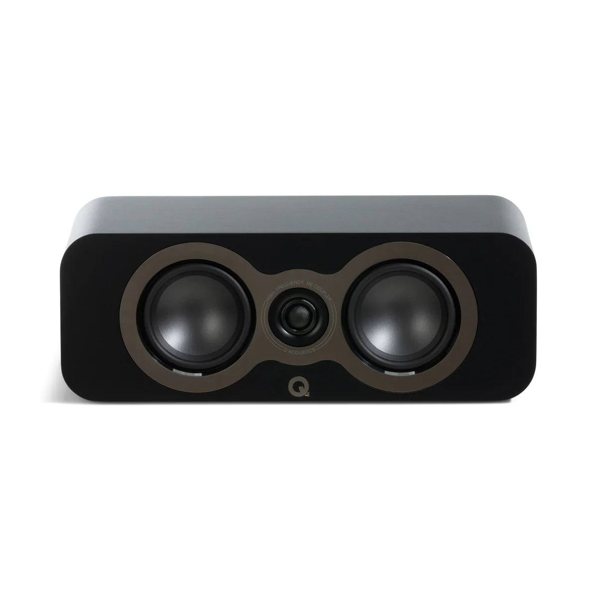 Q Acoustics 3090 C