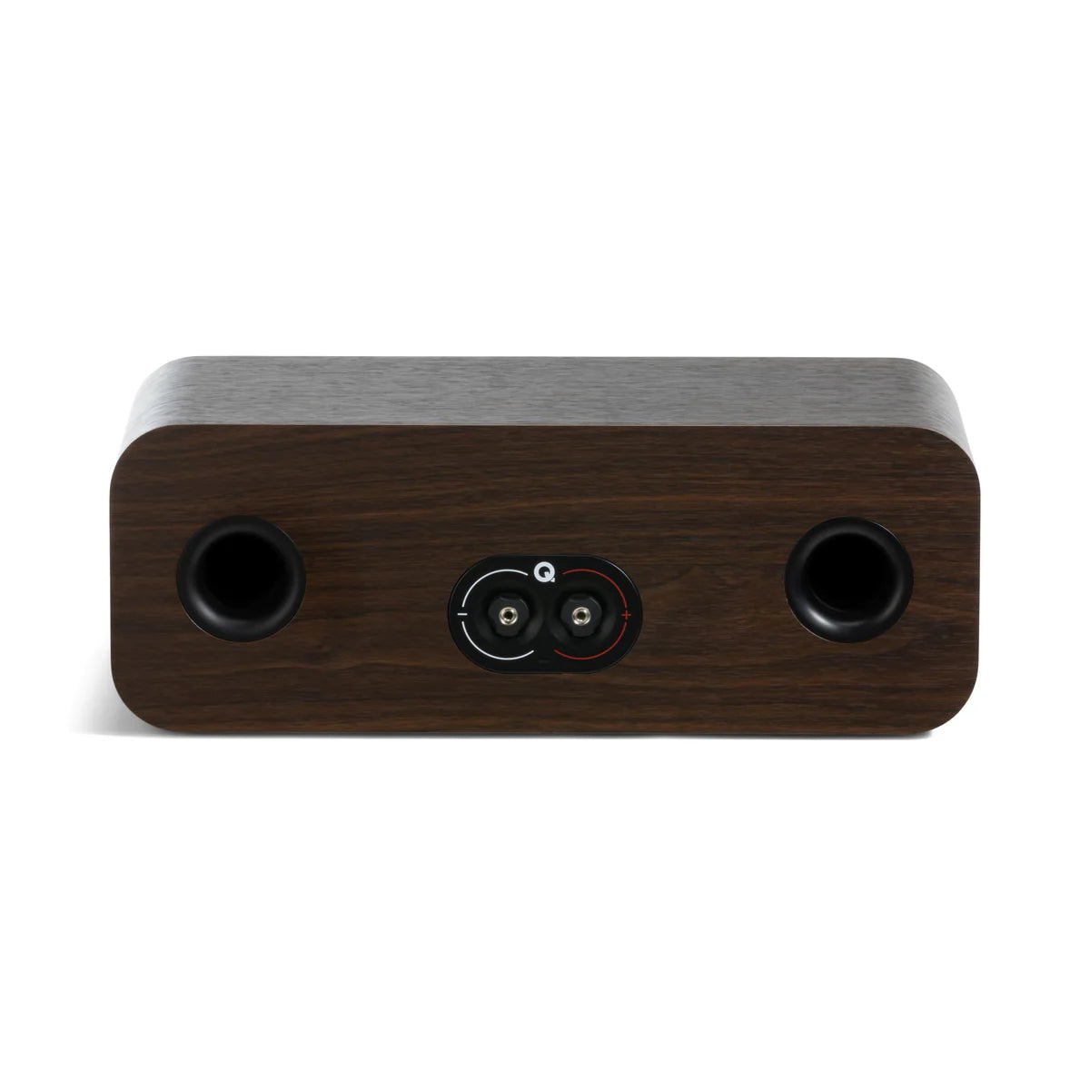 Q Acoustics 3090 C