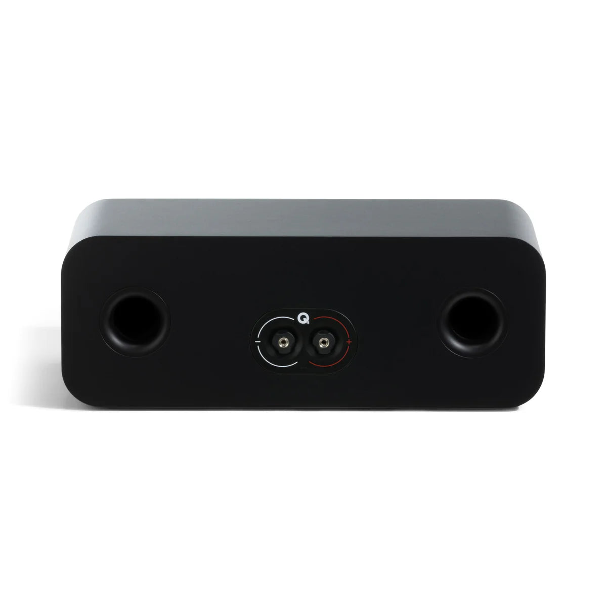 Q Acoustics 3090 C
