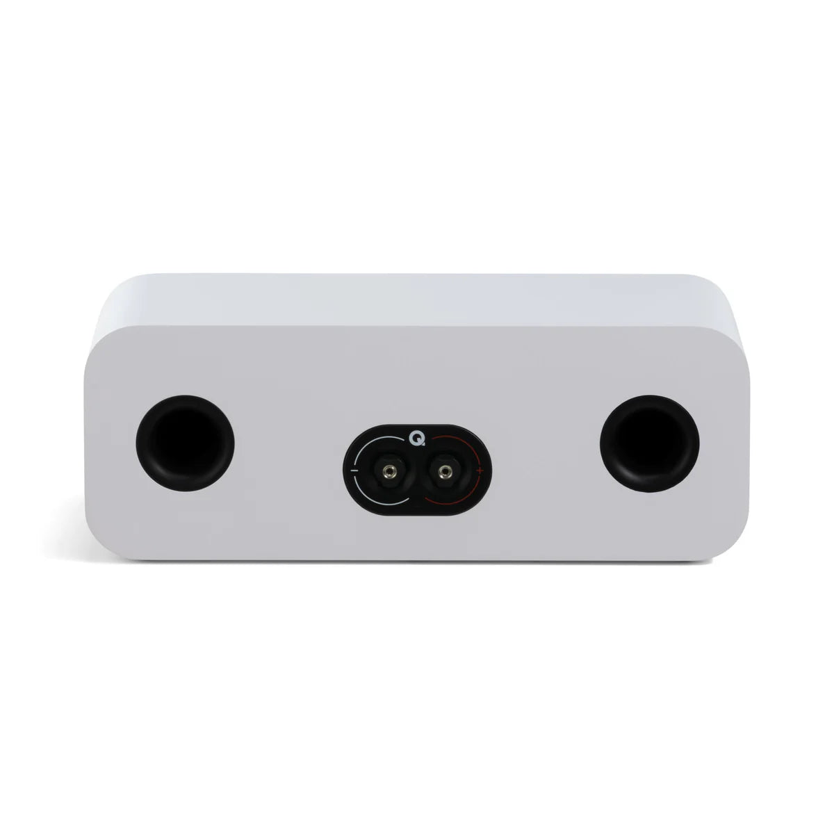 Q Acoustics 3090 C
