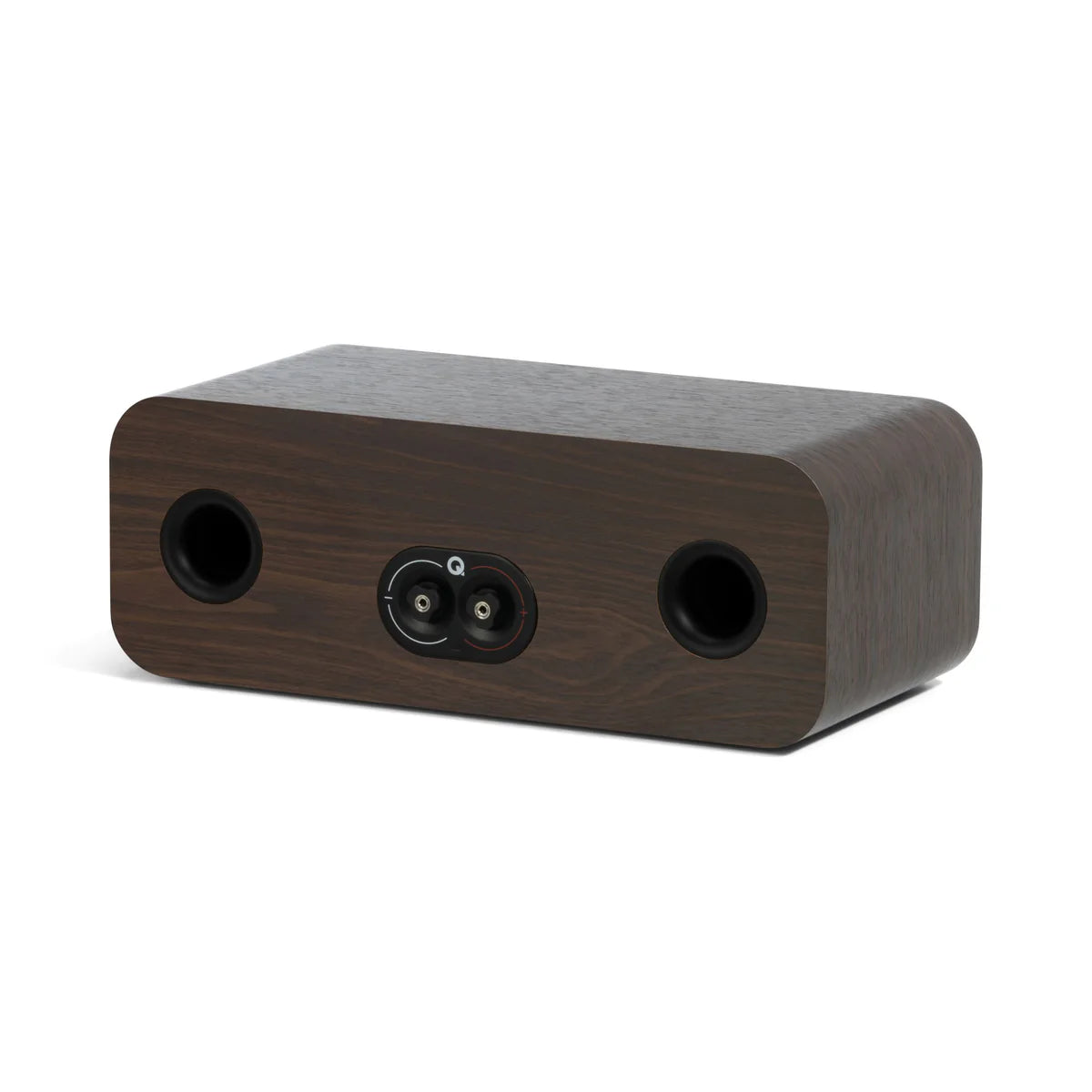 Q Acoustics 3090 C
