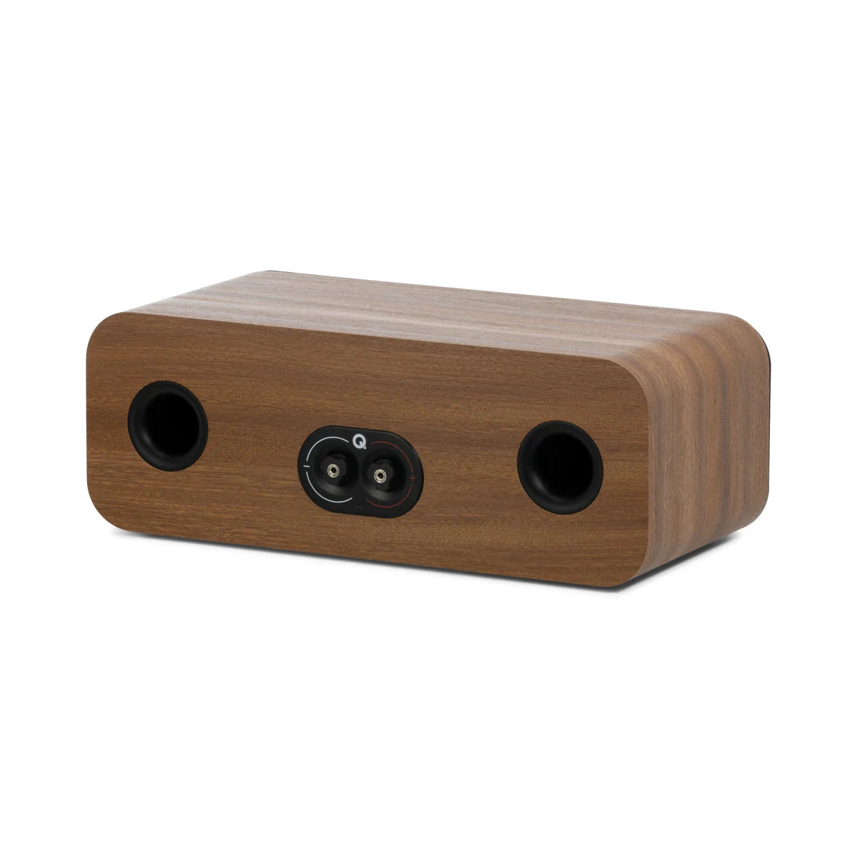 Q Acoustics 3090 C