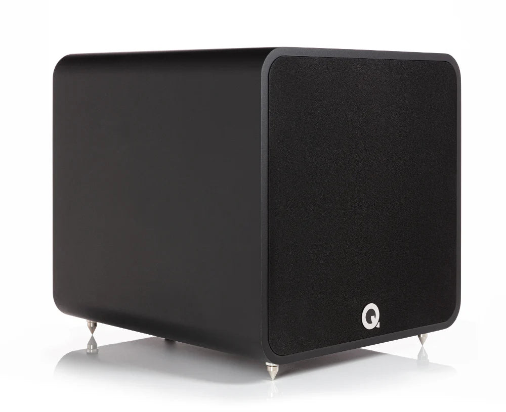 Q Acoustics Q B12